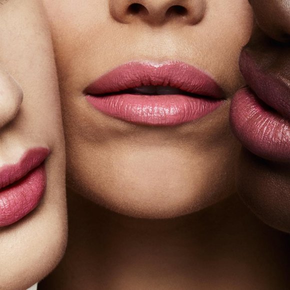 TOM FORD LIP COLOR SHEER 07 PARADISO LIPSTICK - Picture 13 of 13